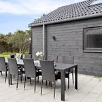 5 Star In Сasa de vacaciones