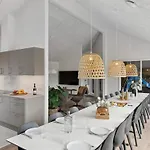 5 Star In Løkken