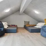 5 Star In * Løkken