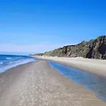 5 Star In Løkken