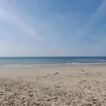 5 Star In *