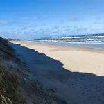Hébergement de vacances 5 Star In *