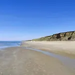 Hébergement de vacances 5 Star In