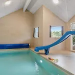5 Star In Сasa de vacaciones *
