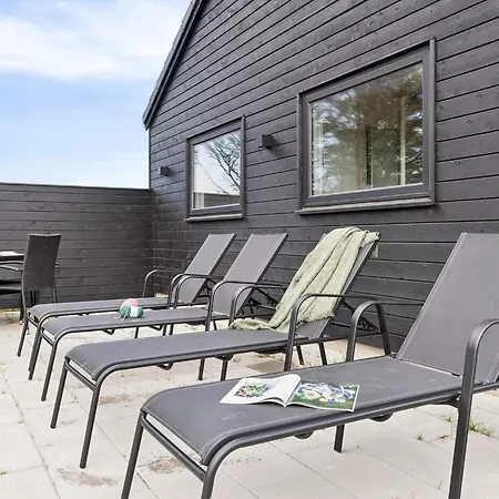 5 Star In Дом отдыха