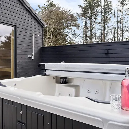 5 Star In Дом отдыха *