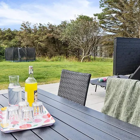 5 Star In Дом отдыха