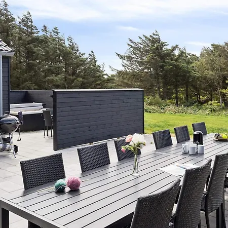 Дом отдыха 5 Star In *