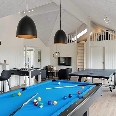 5 Star In Дом отдыха *