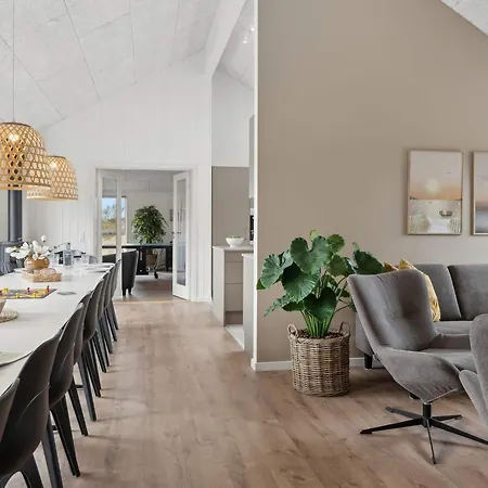 Дом отдыха 5 Star In *