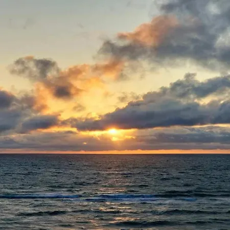 5 Star In * Лёккен