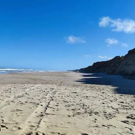 5 Star In Лёккен