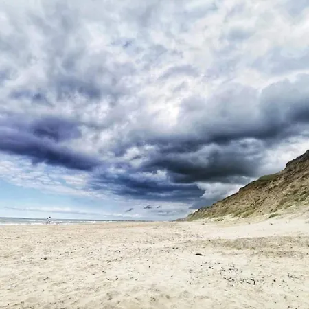 Дом отдыха 5 Star In