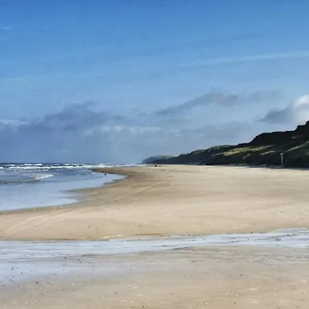 5 Star In * Лёккен