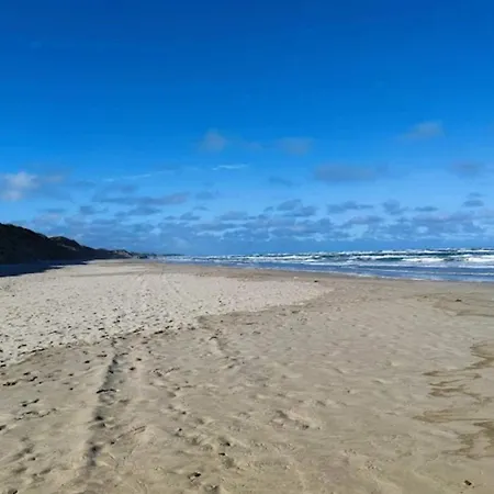 Дом отдыха 5 Star In