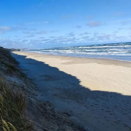 Дом отдыха 5 Star In *