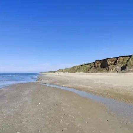 Дом отдыха 5 Star In