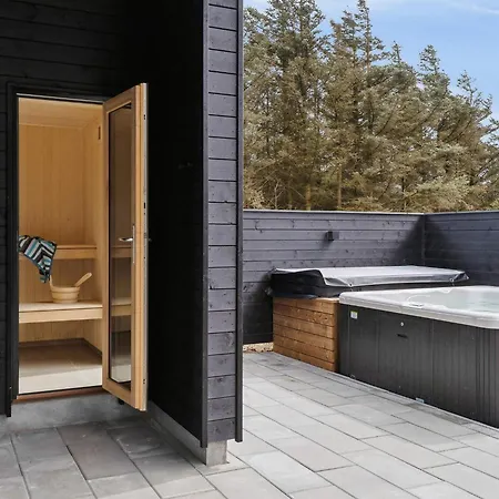 Дом отдыха 5 Star In *