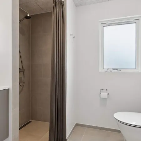 5 Star In * Лёккен