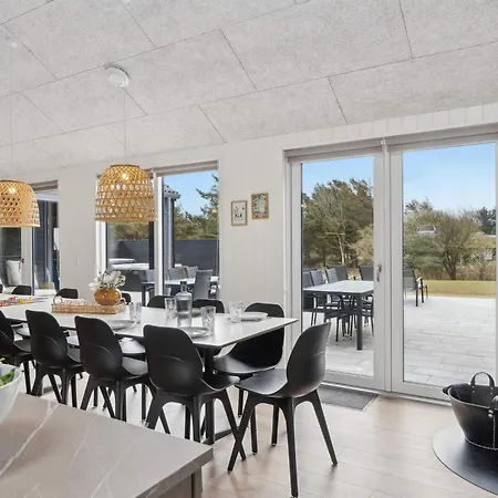 5 Star In Дом отдыха *